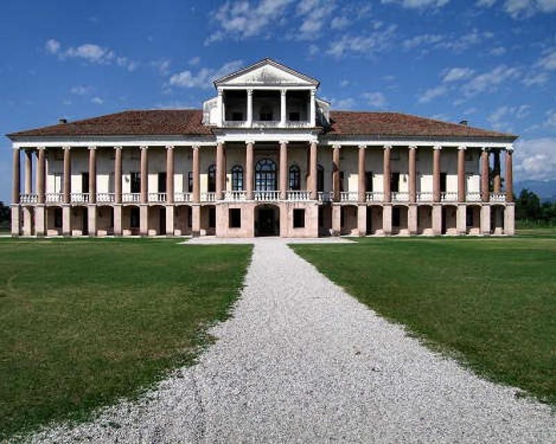 Bassanonet.it In Veneto