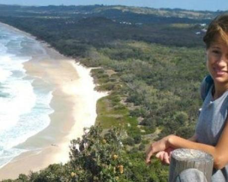 Bassanonet.it Morte al San Bassiano, scatta l'indagine