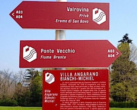 Bassanonet.it Eppur si muove