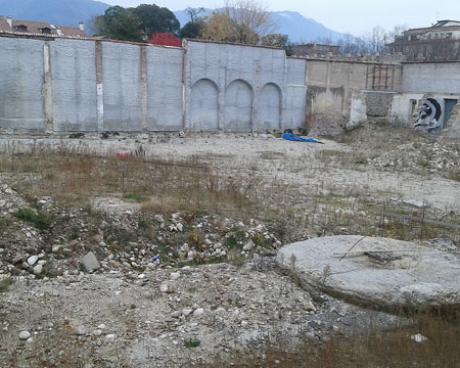 Bassanonet.it Minority Report