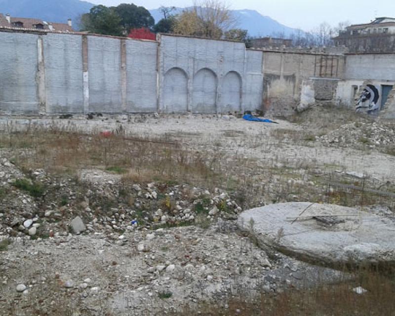 Bassanonet.it Minority Report