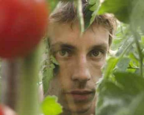 Bassanonet.it Il buon selvaggio