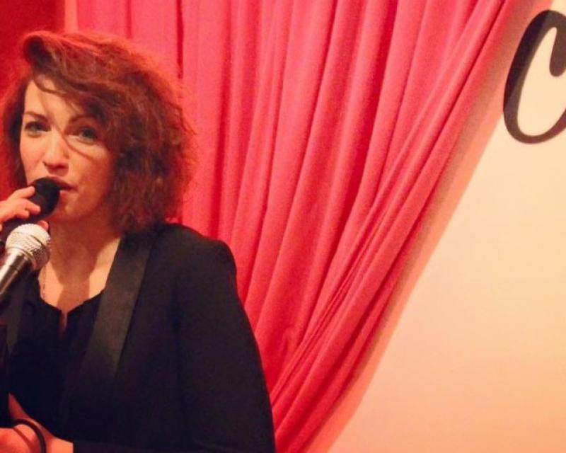 Bassanonet.it Fino alle radici