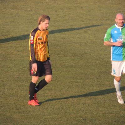 Bassanonet.it Tu chiamalo se vuoi, destino…Addio capitano?