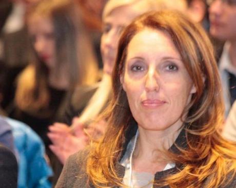 Bassanonet.it Guantanamera