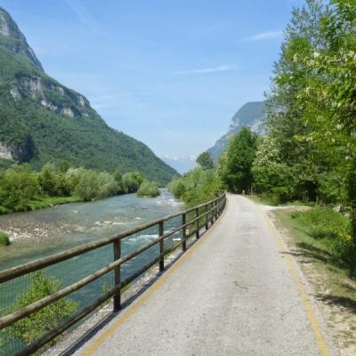 Bassanonet.it Soldi in pista