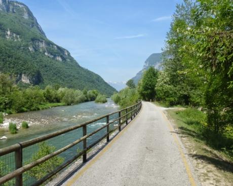 Bassanonet.it Soldi in pista