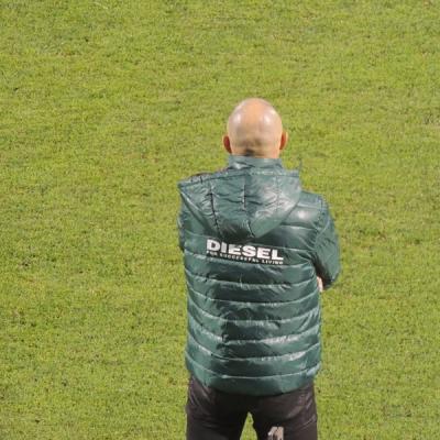 Bassanonet.it Non è una partita per vecchi