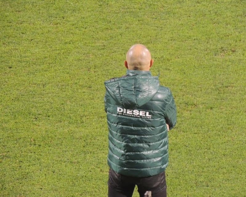 Bassanonet.it Non è una partita per vecchi