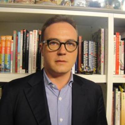 Bassanonet.it Ventenni storici a confronto