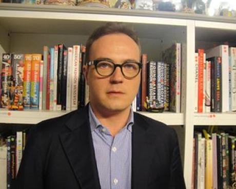 Bassanonet.it Ventenni storici a confronto