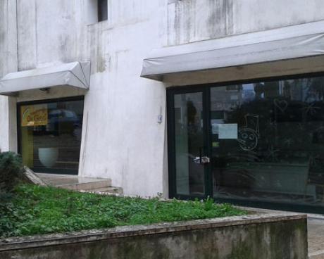 Bassanonet.it Trasloco a 5 Stelle