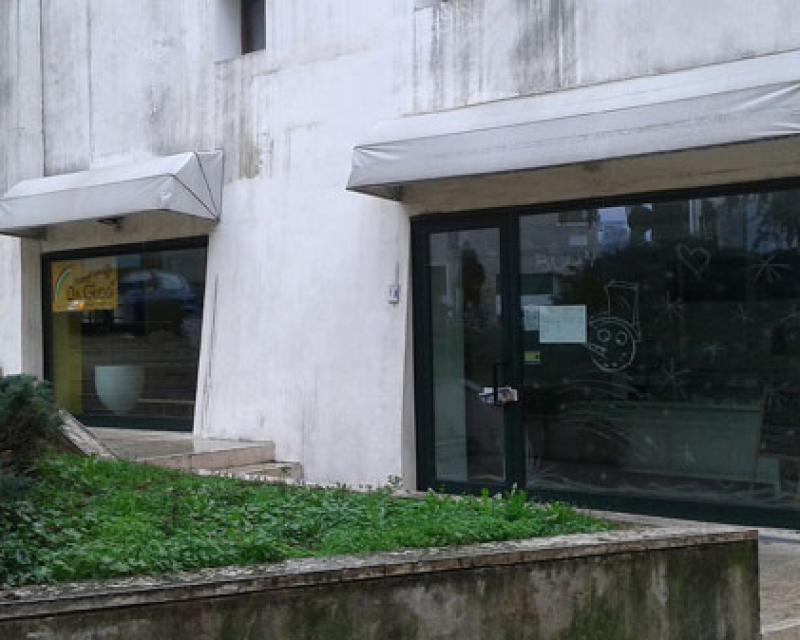 Bassanonet.it Trasloco a 5 Stelle