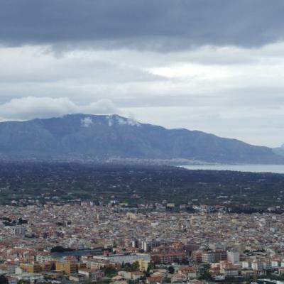 Bassanonet.it L'incantesimo delle civette