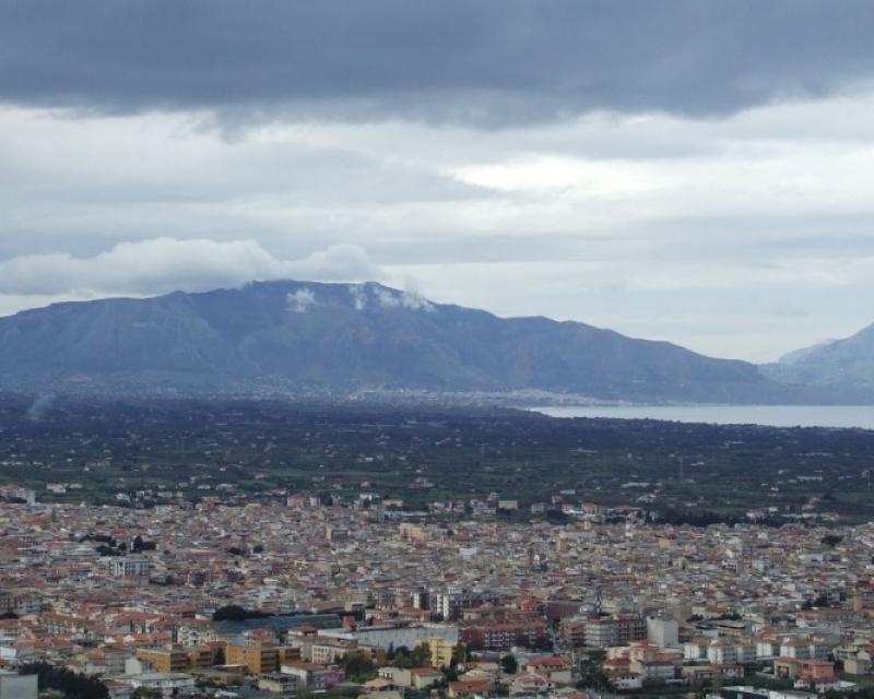 Bassanonet.it L'incantesimo delle civette