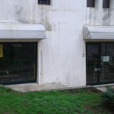 Bassanonet.it Fumo a 5 Stelle