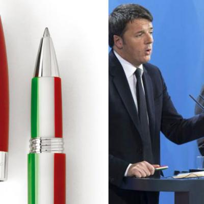 Bassanonet.it Ma che penna