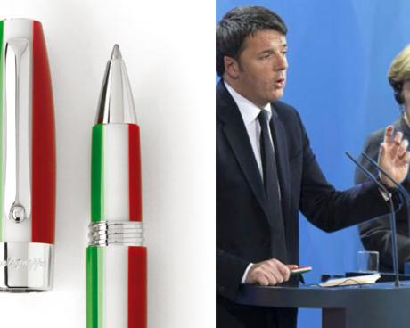 Bassanonet.it Ma che penna