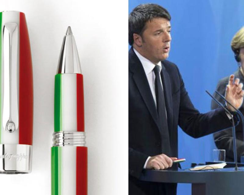 Bassanonet.it Ma che penna