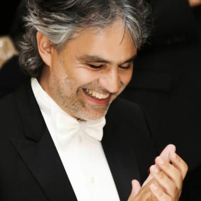 Bassanonet.it Scacco matto