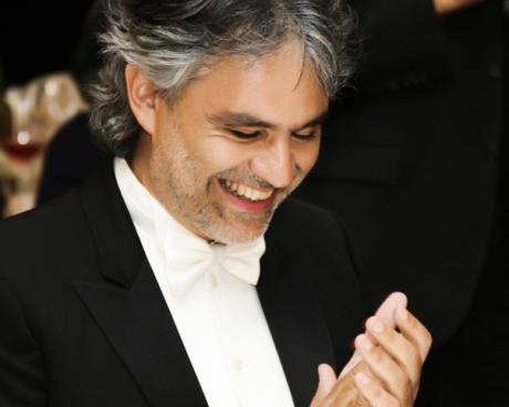 Bassanonet.it Scacco matto