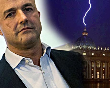 Bassanonet.it Bassano<em>Leaks</em>