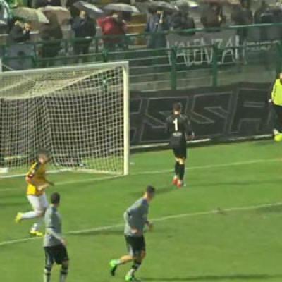 Bassanonet.it Clamoroso al Moccagatta!