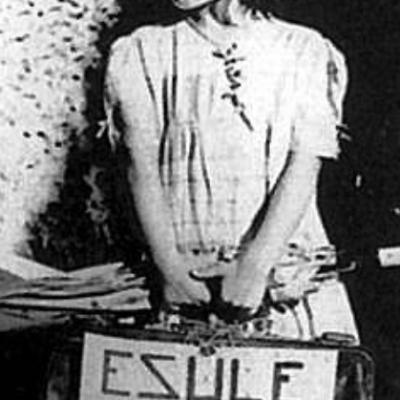 Bassanonet.it Venerdì: storia