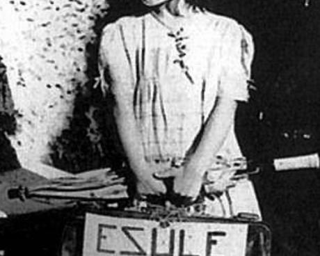 Bassanonet.it Venerdì: storia