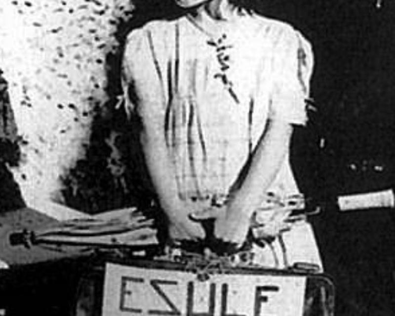 Bassanonet.it Venerdì: storia