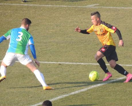 Bassanonet.it Carica Sottili: «Ho tanti buoni motivi per essere fiducioso»