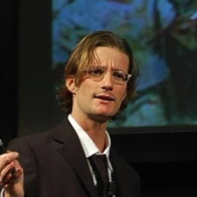 Bassanonet.it Big Ben is back