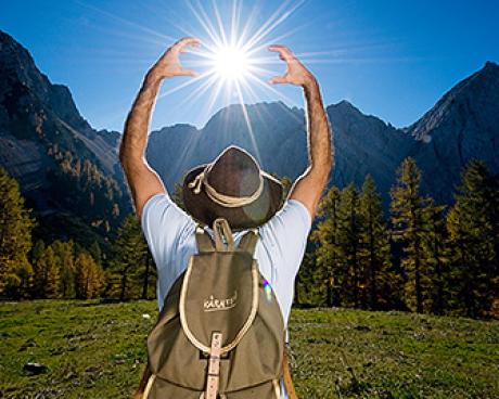 Bassanonet.it <em>Das</em> Marketing Territoriale