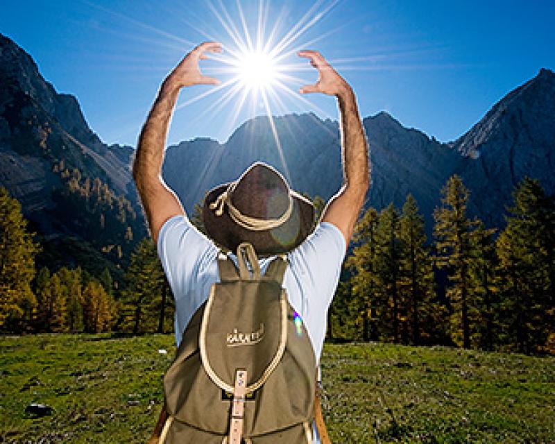 Bassanonet.it <em>Das</em> Marketing Territoriale