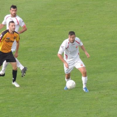 Bassanonet.it Bassano, ma perché?