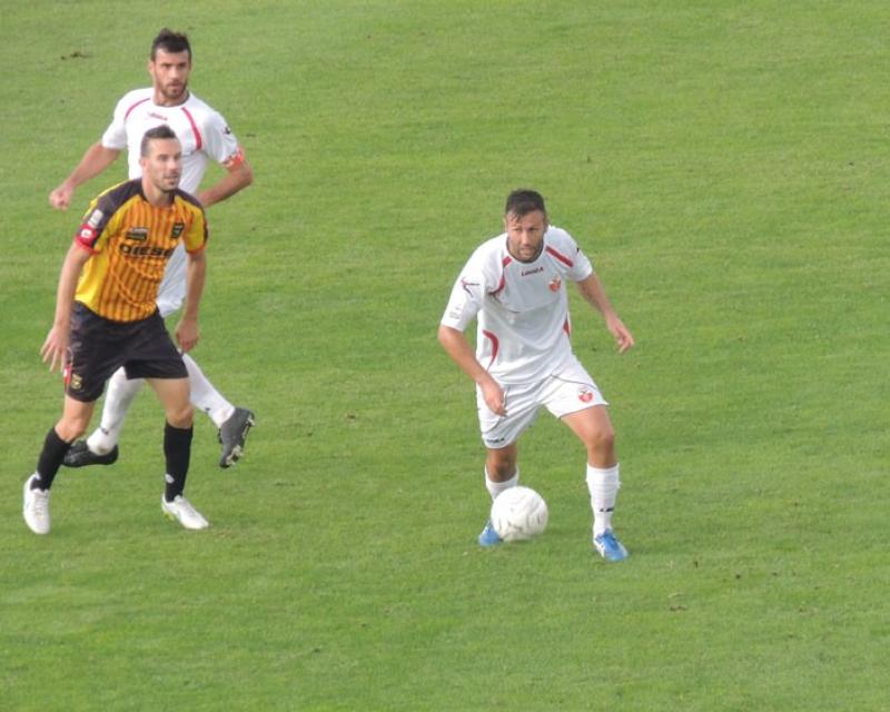 Bassanonet.it Bassano, ma perché?