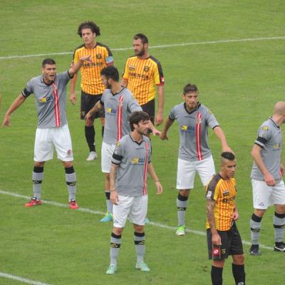 Bassanonet.it Alessandria, Bassano: a voi due