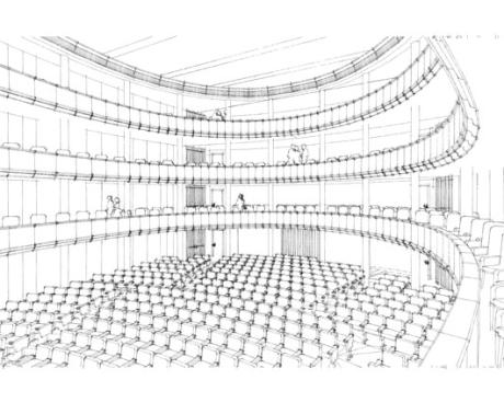 Bassanonet.it L'Astra nascente