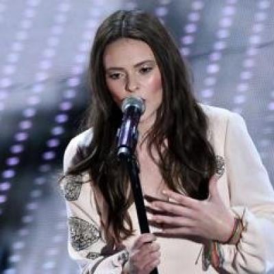 Bassanonet.it Perché Sanremo è Sanremo