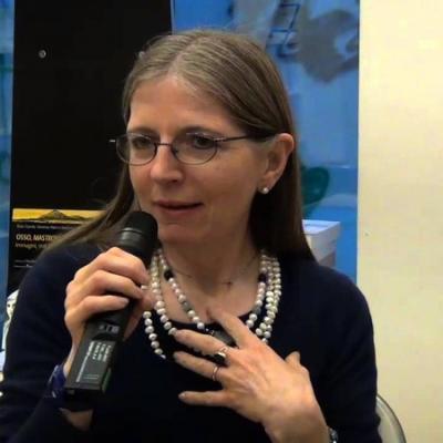 Bassanonet.it Storie... quasi perfette