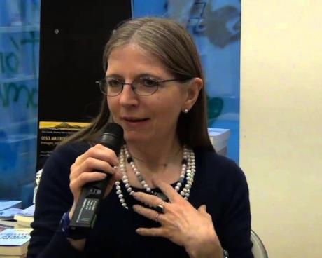 Bassanonet.it Storie... quasi perfette