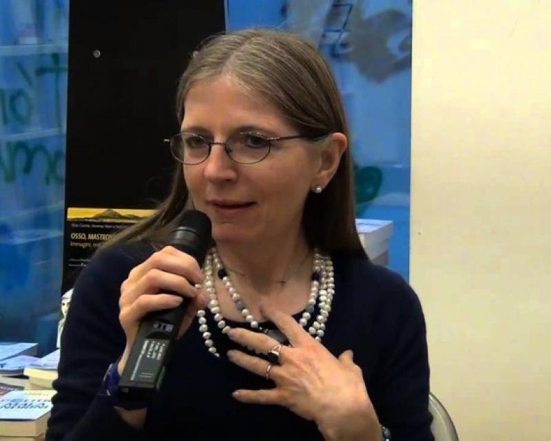 Bassanonet.it Storie... quasi perfette