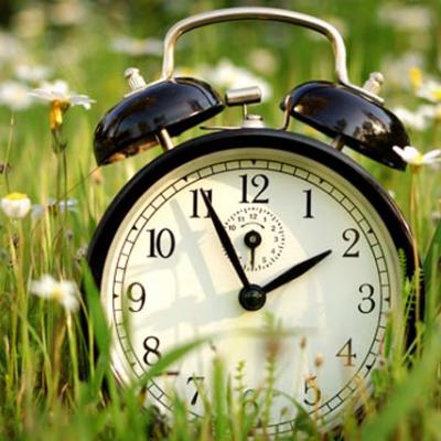 Bassanonet.it “Le lancette si sono fermate alle 2”