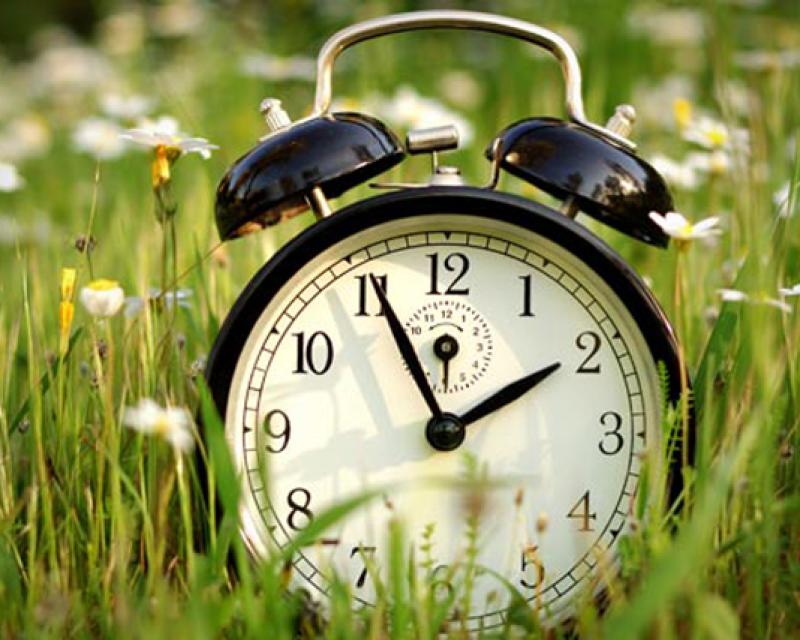 Bassanonet.it “Le lancette si sono fermate alle 2”