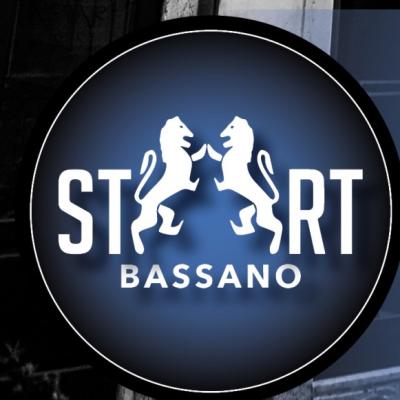 Bassanonet.it L'incubatore di talenti