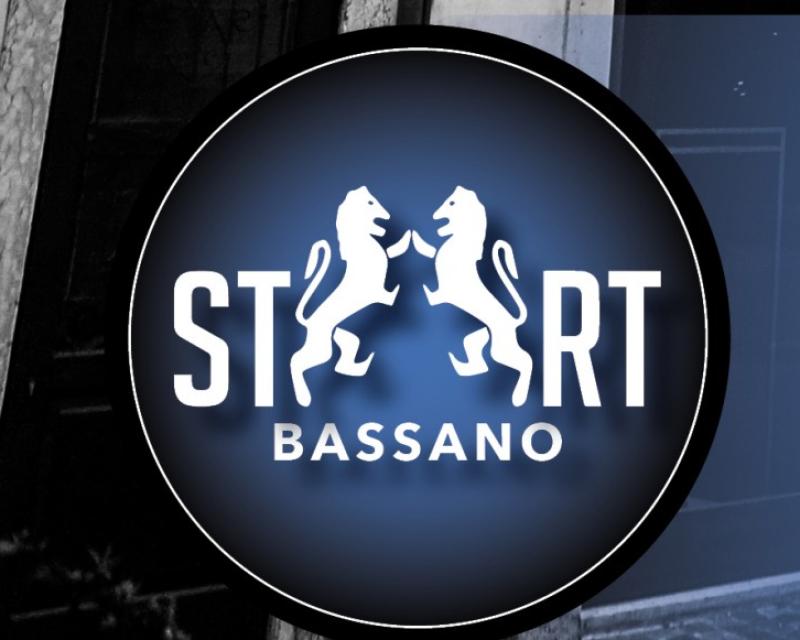 Bassanonet.it L'incubatore di talenti