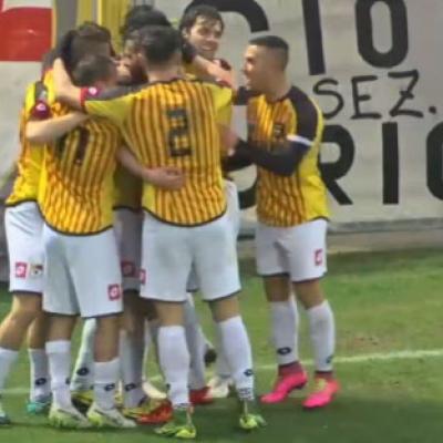 Bassanonet.it Questione di bomber