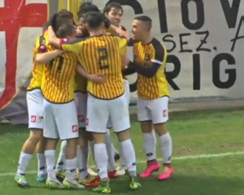 Bassanonet.it Questione di bomber