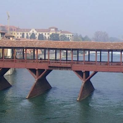 Bassanonet.it Il polverone e l’aspirapolvere