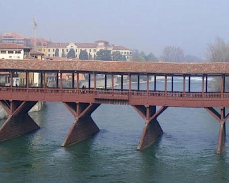 Bassanonet.it Il polverone e l’aspirapolvere